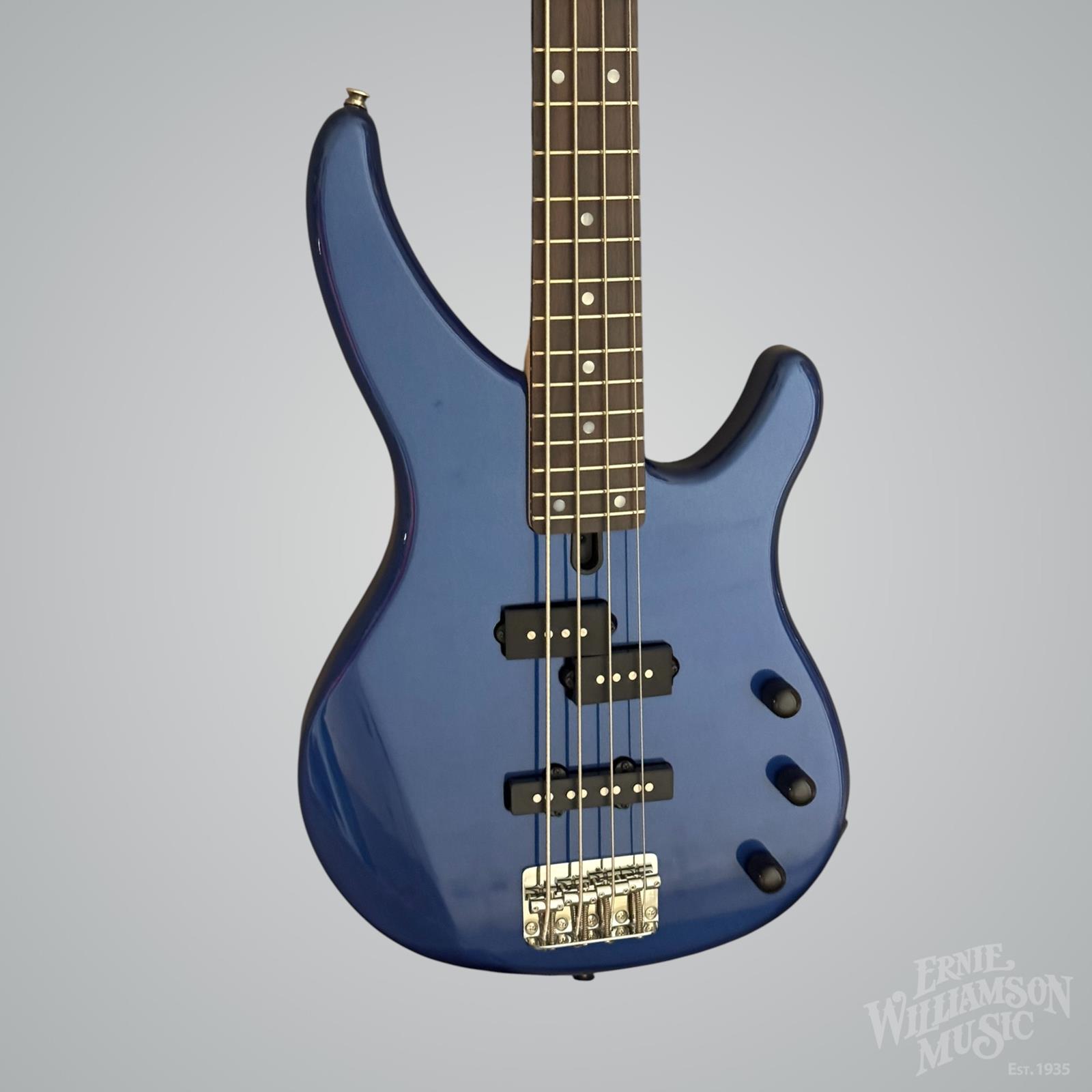 【美品】Fender　American Performer Jazz Bass Fender American Performer Jazz Bass - Satin Surf Green with Maple